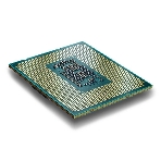 Процессор Intel Core i5-14400 Soc-1700 2.5GHz OEM