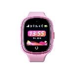 Детские умные часы Havit KW10, 1.4