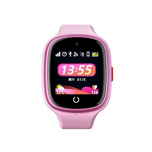 Детские умные часы Havit KW10, 1.4