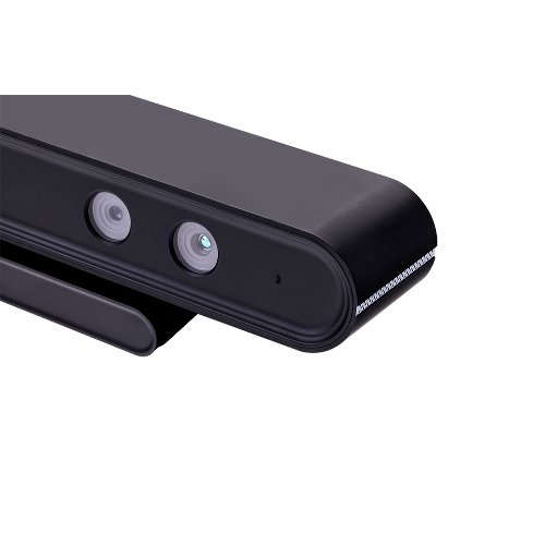 Веб-камера 3D ORBBEC ASTRA S 3D CAMERA REVISION 4.0 OBAstraS