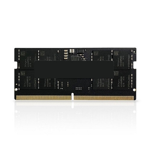 Оперативная память AMD Radeon R5, DDR5, 32Gb (1x32Gb), 4800MHz, CL40, SO-DIMM