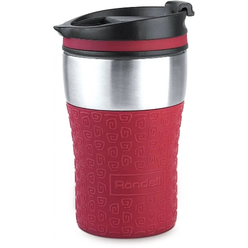 Термокружка Rondell RDS-1163 260 мл