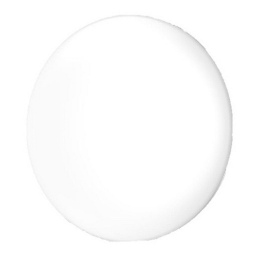 Умный потолочный светильник Yeelight Spot Ceiling Light C480 (YLXDD-0103)