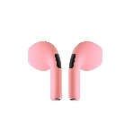 Наушники TWS ViBE BT 0100 