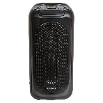 Минисистемы AIWA CAS-815 черный