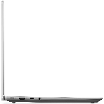 Ноутбук Lenovo IdeaPad Slim 5 14Q8X9 14