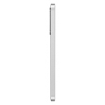Смартфон Samsung Galaxy A36 5G SM-A366E 8/128Gb белый