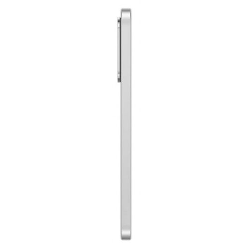 Смартфон Samsung Galaxy A36 5G SM-A366E 8/128Gb белый