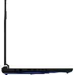 Ноутбук Asus ROG Strix Scar 18 G835LX-SA022W Core Ultra 9 275HX 32Gb SSD 1Tb NVIDIA GeForce RTX 5090 24Gb 18