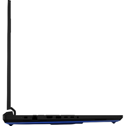 Ноутбук Asus ROG Strix Scar 18 G835LX-SA022W Core Ultra 9 275HX 32Gb SSD 1Tb NVIDIA GeForce RTX 5090 24Gb 18