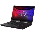 Ноутбук ASUS ROG Strix G16 G615LR-S5132 Intel Core Ultra 9 275HX 2100MHz/16