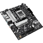Материнская плата ASUS PRIME B850M-K, AM5, AMD B850, 2xDDR5, 4xSATA, 2xM.2, 1xPCIe 5.0 x16, 1xPCIe 4.0 x8, 1xDP (v1.4), 1xHDMI (v2.1), 1x2.5Gb LAN, 2xUSB-A 10Gbps, 2xUSB-A 5Gbps, 4xUSB-A 2.0, 3x3.5 мм, 7.1, mATX