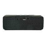 Колонки RITMIX SP-274B черный