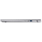 Ноутбук Acer Extensa EX215-57-597H/15.6