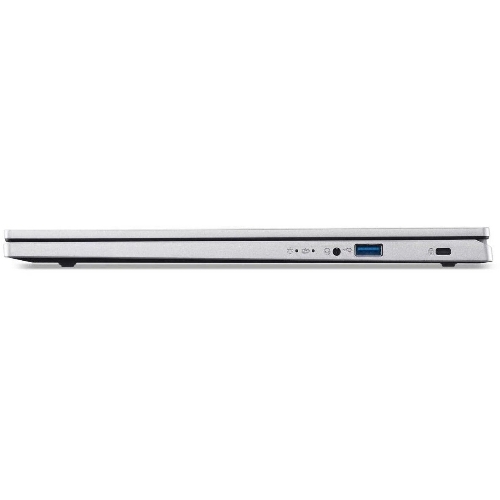 Ноутбук Acer Extensa EX215-57-597H/15.6