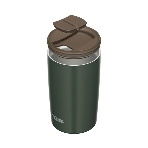 Термокружка THERMOS JDP-401 FG