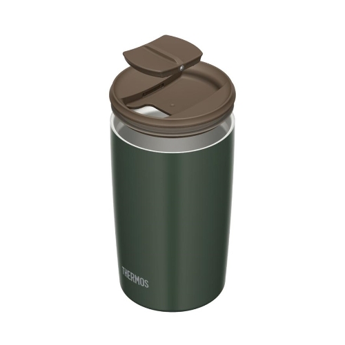 Термокружка THERMOS JDP-401 FG