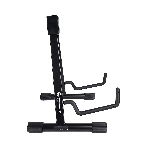 Стойка для акустической гитары K&M 17541-013-55