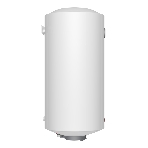 Водонагреватель Thermex Nova 100 V