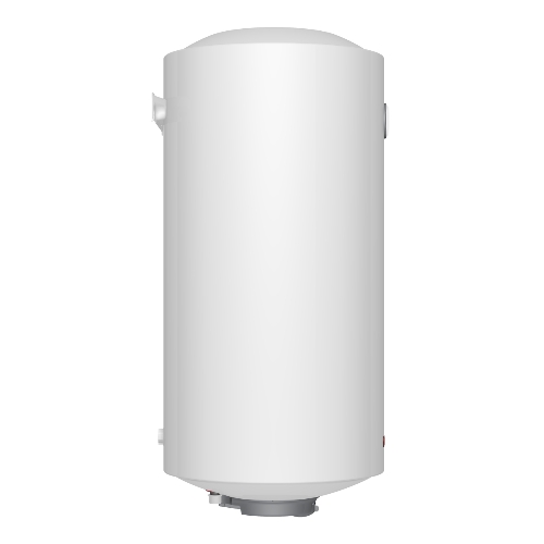 Водонагреватель Thermex Nova 100 V