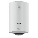 Водонагреватель электрический Ariston PRO1 R INOX ABS 50 V