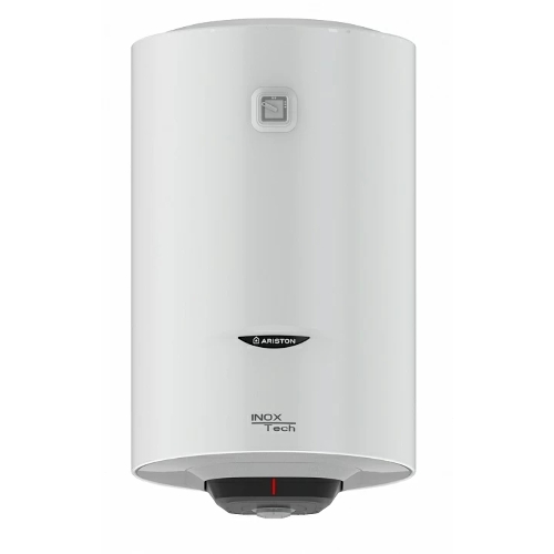 Водонагреватель электрический Ariston PRO1 R INOX ABS 50 V