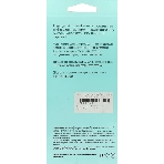 Чехол (клип-кейс) BoraSCO Silicone Case для Samsung Galaxy A02 черный