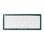 Фильтр высокоэффективный Ballu FB-H13-2
