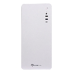 Компьютер Raskat Standart 500 (Intel Core i5-12400, RAM 16Gb, SSD 256Gb, noOS, белый)