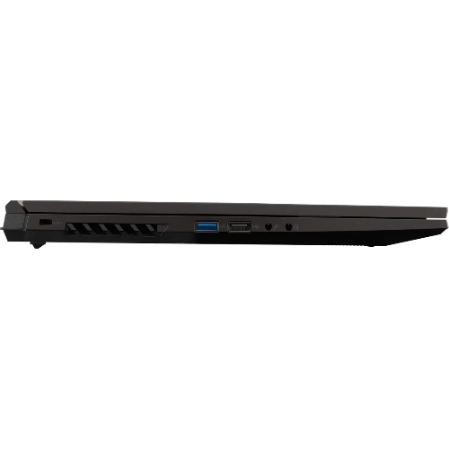 Ноутбук Osio CyberLine C160i-003 коричневый Core i5 12600H 16Gb SSD 512Gb NVIDIA GeForce RTX 4060 8Gb 16