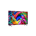 Телевизор LG 65