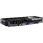 Видеокарта MSI RTX 5060 Ti 16G GAMING TRIO OC, NVIDIA RTX 5060 Ti, 16 ГБ GDDR7, 128 бит, PCI-e 5.0, 1xHDMI, 3xDP, 2647 МГц