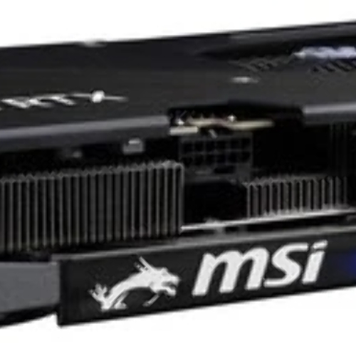 Видеокарта MSI RTX 5060 Ti 16G GAMING TRIO OC, NVIDIA RTX 5060 Ti, 16 ГБ GDDR7, 128 бит, PCI-e 5.0, 1xHDMI, 3xDP, 2647 МГц