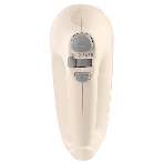 Миксер Centek CT-1125 (бежевый)