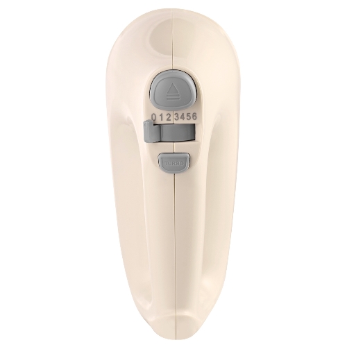 Миксер Centek CT-1125 (бежевый)