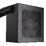 Блок питания 750W Ocypus Delta P750 (ATX, 80 PLUS Bronze, APFC, 20+4 pin, 120мм fan, PCI-E 6+2Px3, 8xSATA) (Delta-P750-B1FDBK024X-EU)