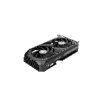 Видеокарта Zotac RTX 5060 TWIN EDGE OC 8Gb GDDR7 128bit 3xDP HDMI 2FAN MEDIUM PACK