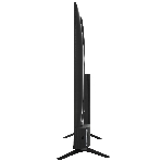 Телевизор Xiaomi TV A 43 2026 L43MB-AURU черный DLED UHD 60Hz Smart TV