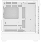 Компьютерный корпус XPG STARKERAIRBTFMTA-WHCWW