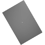 Ноутбук Digma Pro Fortis M Core i3 1215U 16Gb SSD 256Gb Intel UHD Graphics 15.6