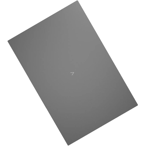 Ноутбук Digma Pro Fortis M Core i3 1215U 16Gb SSD 256Gb Intel UHD Graphics 15.6