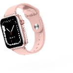 Детские умные часы Aimoto Concept, 1.85