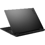 Ноутбук ASUS TUF Gaming F16 FX608JMR-RV170 Intel Core i5 14450HX 2400MHz/16