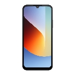 Смартфон Xiaomi Redmi A7 Pro 4Gb, 128Gb, черный