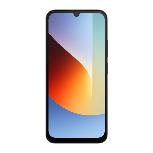 Смартфон Xiaomi Redmi A7 Pro 4Gb, 128Gb, черный