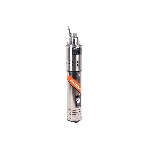 Насос скважинный PATRIOT SP 3250 S 315302463