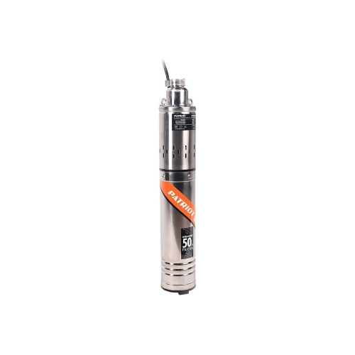 Насос скважинный PATRIOT SP 3250 S 315302463