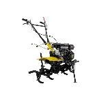 Сельскохозяйственная машина Huter МК-8000 (70/5/10) бензиновый 8л.с.