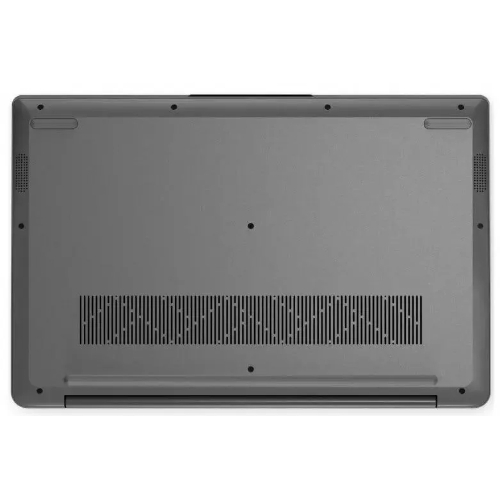 Ноутбук Lenovo IdeaPad 3 15IAU7 i3-1215U 8Gb SSD 256Gb Intel UHD Graphics 15,6 FHD IPS Cam 45Вт*ч No OS Серый 82RK013NRK