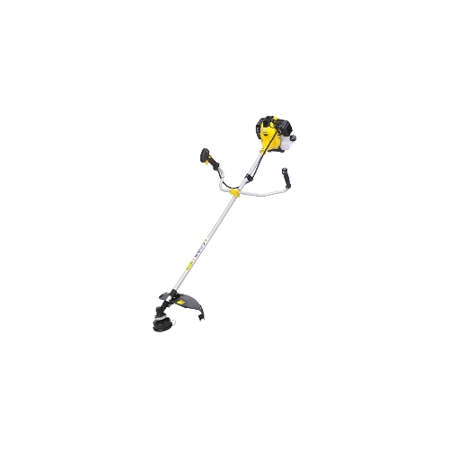 Триммер бензиновый Huter GGT-1900T, 2,5 л.с.